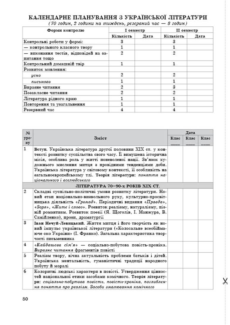 10 рос demo16