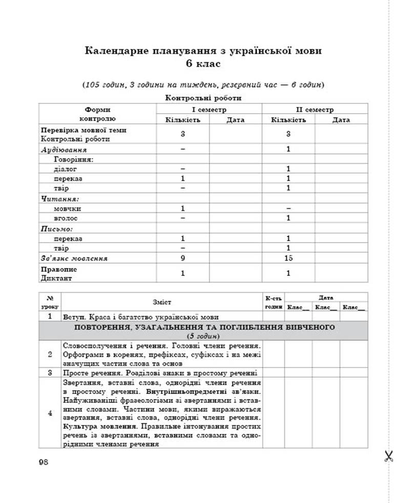 6 укр demo10