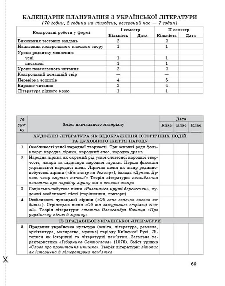 8 рос demo12
